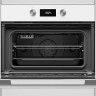 Духовой шкаф Teka HLC 8400 WHITE