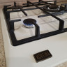 Варочная панель Korting HG 465 CTRB