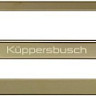 Дизайнерский комплект Kuppersbusch DK 4004