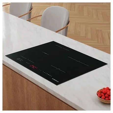 Варочная панель De Dietrich DPI4410B