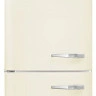 Холодильник Smeg FAB32LCR5 Холодильник Smeg FAB32LCR5