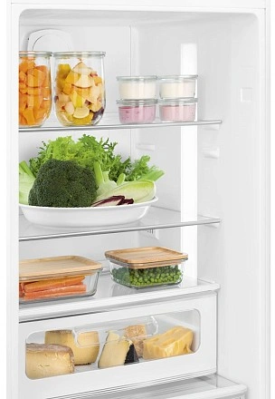 Холодильник Smeg FAB32LCR5