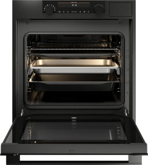 Духовой шкаф Asko OCS8687A1