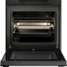 Духовой шкаф Asko OCS8687A1