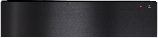 Вакууматор Asko ODV8127B