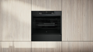 Вакууматор Asko ODV8127B