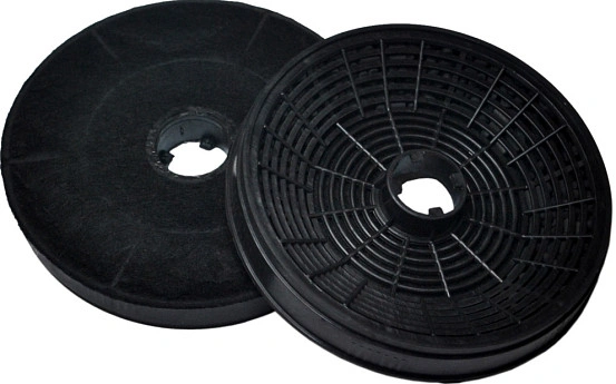 Угольный фильтр Korting KIT 0274