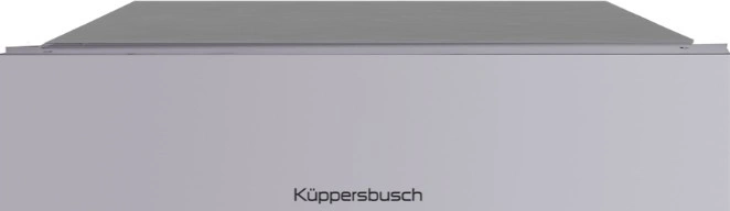 Выдвижной ящик Kuppersbusch CSZ 6800.0 W