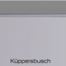 Выдвижной ящик Kuppersbusch CSZ 6800.0 W