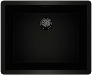 Набор аксессуаров Teka PERFECTFLOW RADEA PVD TITANIUM