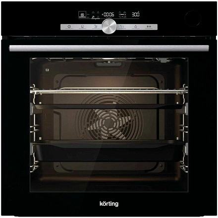 Комплект Korting (HGG 6722 CTN OKB 9982 EN ST)