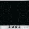 Варочная панель Smeg SI964XM Варочная панель Smeg SI964XM