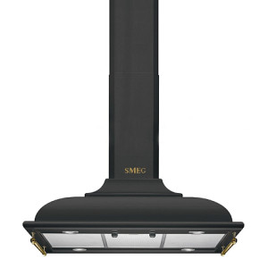 Вытяжка Smeg KCI19AOE