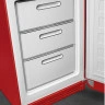 Холодильник Smeg FAB32RRD5