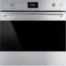 Духовой шкаф Smeg SOP6301S2X Духовой шкаф Smeg SOP6301S2X