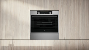 Вакууматор Asko ODV8127S