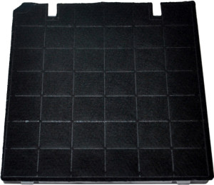 Угольный фильтр Korting KIT 0275