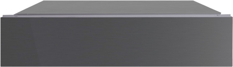 Выдвижной ящик Kuppersbusch CSZ 6800.0 GPH