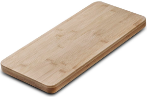 Разделочная доска из бамбука Teka 40199236