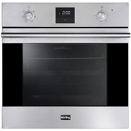 Комплект Korting (HG 631 CTX OKB 561 CFX KHP 9815 X)