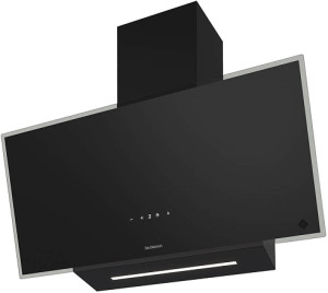 Вытяжка De Dietrich DHV4974B