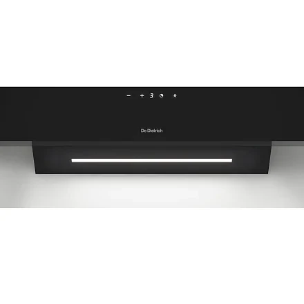 Вытяжка De Dietrich DHV4974B