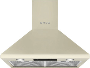 Вытяжка Smeg KSED65PE