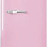 Минибар Smeg FAB5RPK5