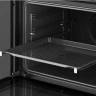 Духовой шкаф Teka HLB 8416 NIGHT RIVER BLACK