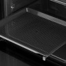 Духовой шкаф Teka HLB 8416 NIGHT RIVER BLACK