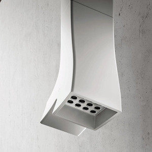 Вытяжка Elica YE WH/A/66