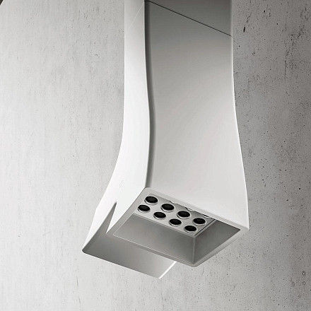 Вытяжка Elica YE WH/A/66