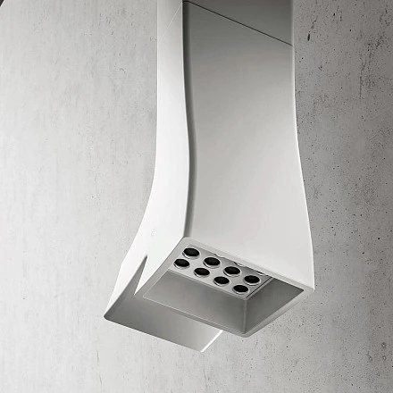 Вытяжка Elica YE WH/A/66