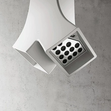 Вытяжка Elica YE WH/A/66