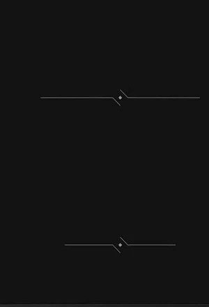 Варочная панель De Dietrich DPI4320X