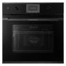 Духовой шкаф Kuppersbusch B 6350.0 S2 Black Chrome
