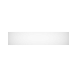 Подогреватель посуды De Dietrich DWD4810W