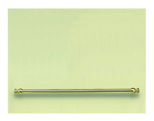 Лифтовая дверь LD 455 BEIGE GOLD Teka