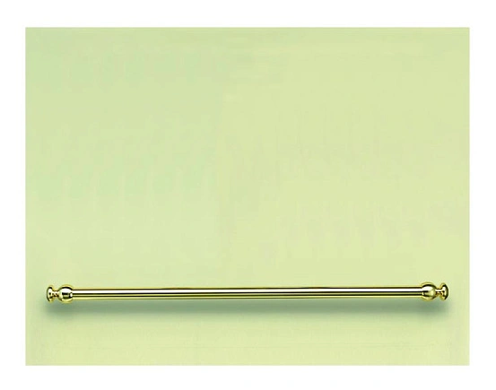 Лифтовая дверь LD 455 BEIGE GOLD Teka