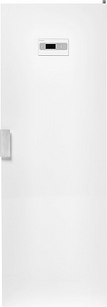 Комплект Asko Logic 27 (W4096P.W/3, T409HS.W, DC7784 V.W, HI1153W)