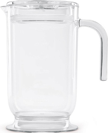 Блендер Smeg HBF03WHEU