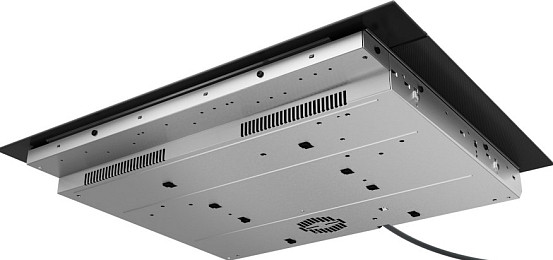 Варочная панель De Dietrich DPI4320B