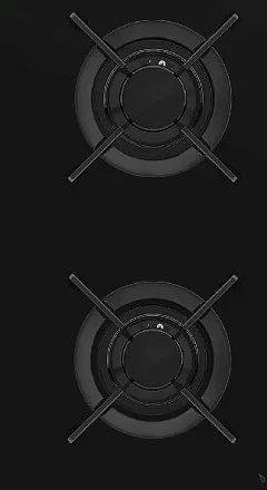 Варочная панель Smeg PV675CNR