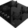 Варочная панель Korting HGG 6420 CN