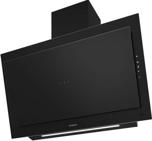 Вытяжка De Dietrich DHV4984B