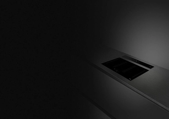 Вытяжка Smeg KDD90CNE2