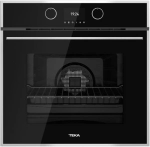 Духовой шкаф Teka HLB 860 STAINLESS STEEL