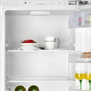 ХолодильникTeka TKI2 300 встраиваемый