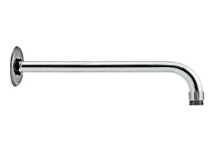 Держатель верхнего душа BD-400 Teka 79.007.52