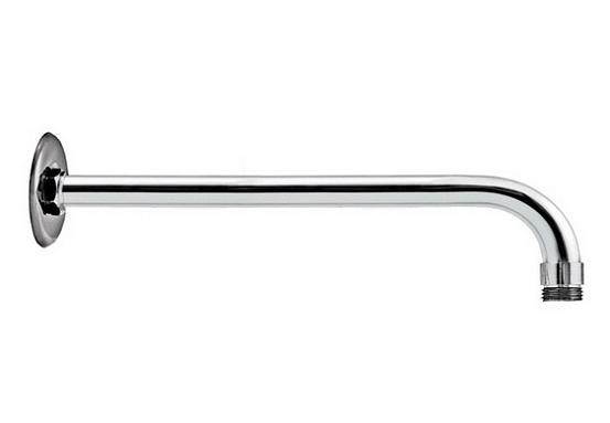 Держатель верхнего душа BD-400 Teka 79.007.52